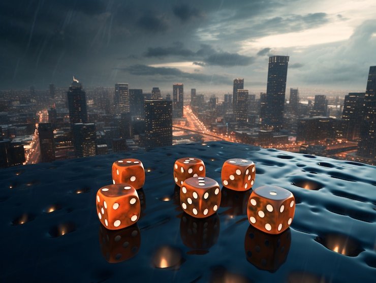 Staf a17k mendiskusikan kampanye responsible gaming sebagai bagian dari komitmen platform
