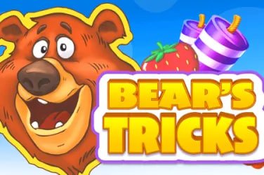 Ilustrasi keamanan digital dalam transaksi keuangan di platform hiburan sports dan casino online a17k