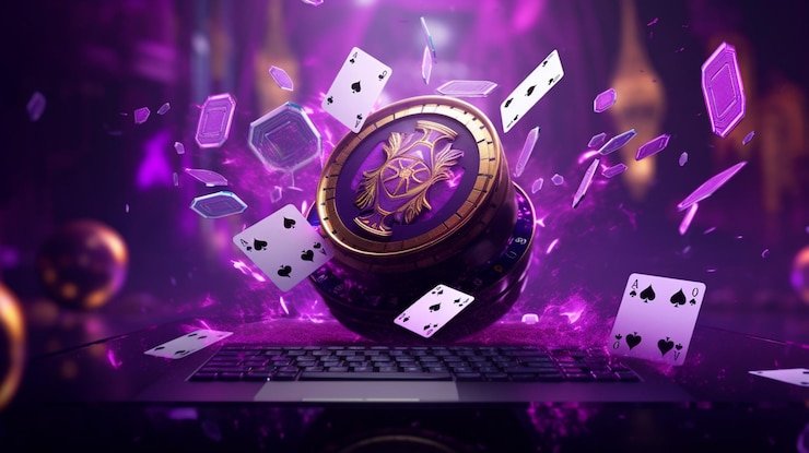Antarmuka halaman login dengan protokol keamanan tinggi di a17k