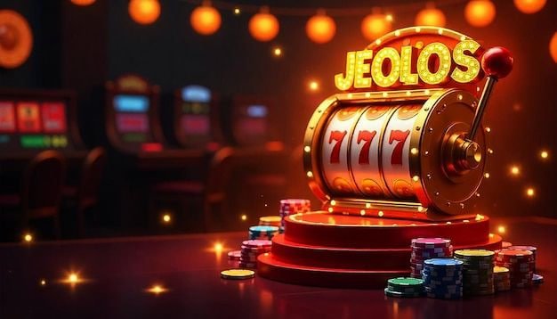 Pemain bulu tangkis profesional Indonesia melakukan pukulan smash keras dalam pertandingan