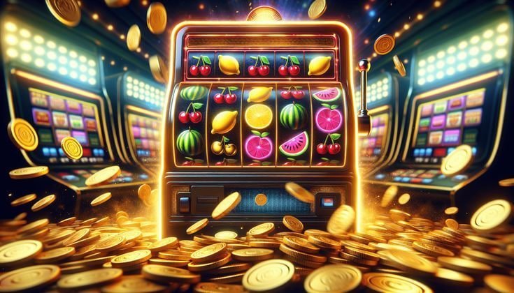 Pengguna bermain casino online dengan pengaturan kontrol waktu bermain untuk menjaga kesehatan mental