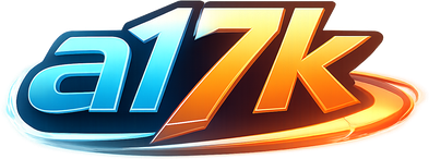 Logo a17k